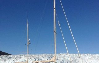 Screenshot_20240803_102925_com.facebook.katana 2