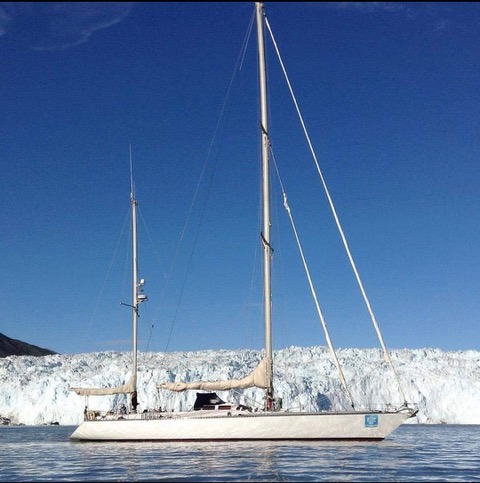 Screenshot_20240803_102925_com.facebook.katana 2